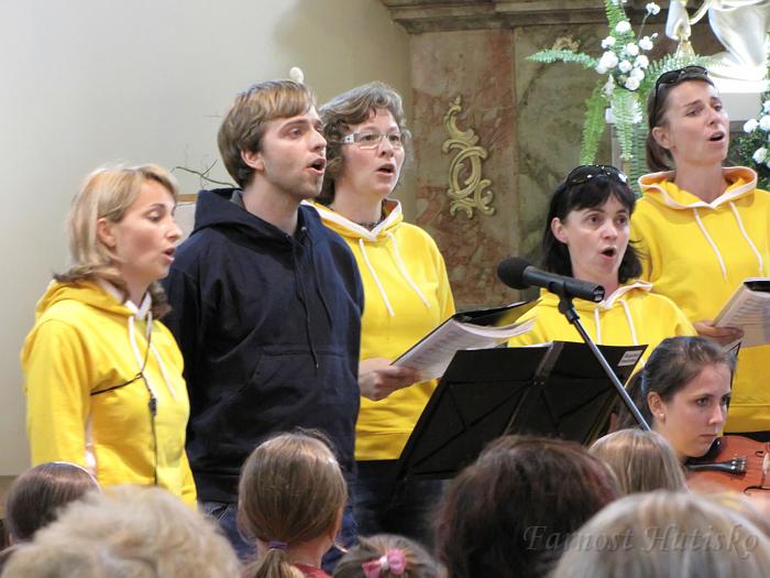 koncert2012 010.jpg